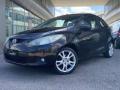 usato MAZDA 2