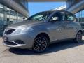 usato LANCIA Ypsilon
