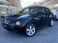 usato NISSAN Juke