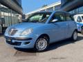 usato LANCIA Ypsilon