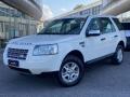 usato LAND ROVER Freelander