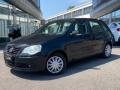 usato VOLKSWAGEN Polo