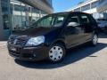 usato VOLKSWAGEN Polo