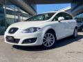 usato SEAT Leon
