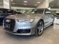 usato AUDI A6