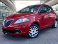 usato LANCIA Ypsilon