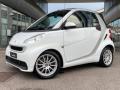 usato SMART ForTwo