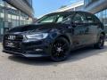 usato AUDI A3