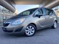 usato OPEL Meriva