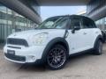 usato MINI Countryman