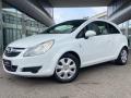 usato OPEL Corsa