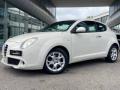 usato ALFA ROMEO MiTo