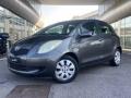 usato TOYOTA Yaris