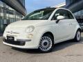 usato FIAT 500