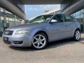 usato AUDI A3