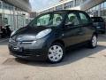 usato NISSAN Micra