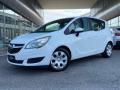 usato OPEL Meriva