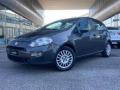 usato FIAT Punto