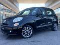 usato FIAT 500L