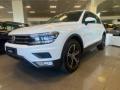 usato VOLKSWAGEN Tiguan