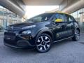 usato CITROEN C3