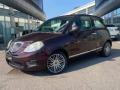 usato LANCIA Ypsilon