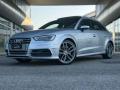 usato AUDI S3