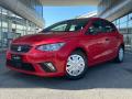 usato SEAT Ibiza