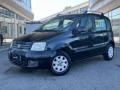 usato FIAT Panda