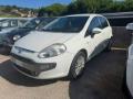 usato FIAT Punto Evo