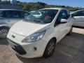 usato FORD Ka+