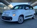 usato FIAT 500L