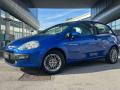 usato FIAT Punto Evo