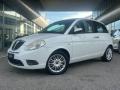 usato LANCIA Ypsilon