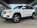 usato JEEP Grand Cherokee