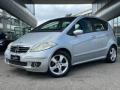 usato MERCEDES A 150