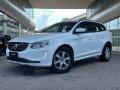 usato VOLVO XC60