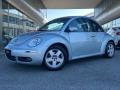 usato VOLKSWAGEN New Beetle
