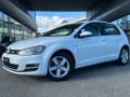 usato VOLKSWAGEN Golf
