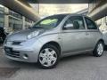 usato NISSAN Micra
