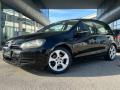 usato VOLKSWAGEN Golf
