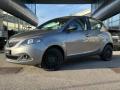 usato LANCIA Ypsilon