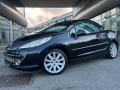 usato PEUGEOT 207