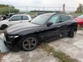 usato MASERATI Levante