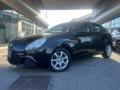 usato ALFA ROMEO Giulietta