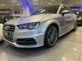 usato AUDI S3