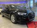 usato AUDI A3