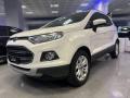 usato FORD EcoSport