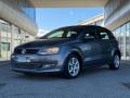 usato VOLKSWAGEN Polo