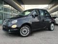 usato FIAT 500